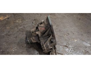 bontott FORD KA Váltó (Mechanikus)