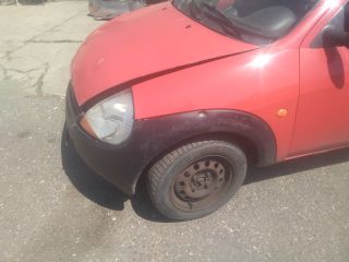 bontott FORD KA Ablakemelő Kapcsoló Négyes / Kettes