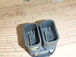 bontott FORD KA Ablakemelő Kapcsoló Négyes / Kettes