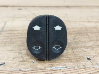 bontott FORD KA Ablakemelő Kapcsoló Négyes / Kettes