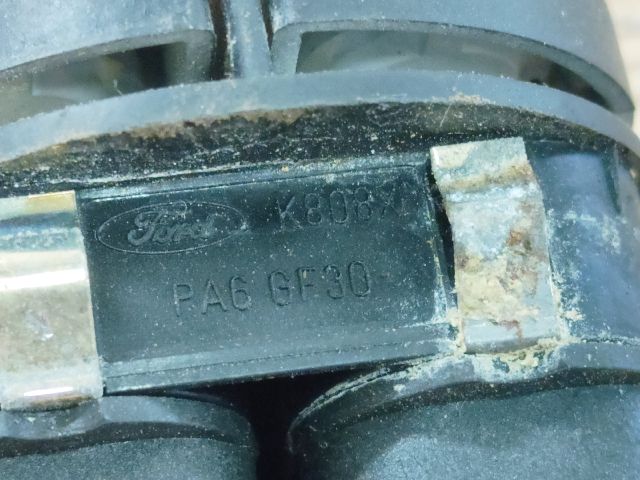 bontott FORD KA Ablakemelő Kapcsoló Négyes / Kettes