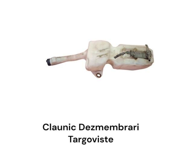 bontott FORD KA Ablakmosó Tartály