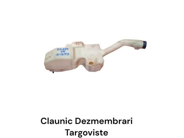 bontott FORD KA Ablakmosó Tartály