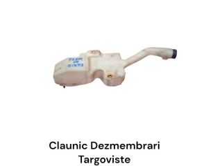 bontott FORD KA Ablakmosó Tartály