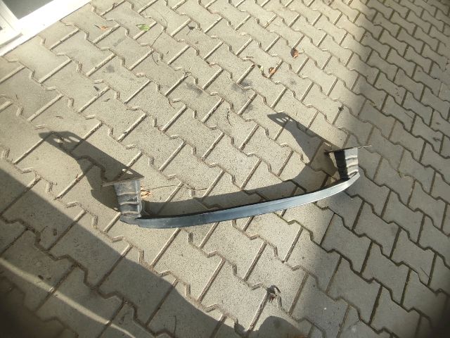 bontott FORD KA Alsó Kereszttartó