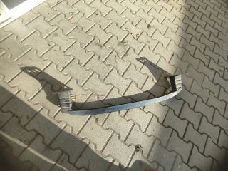 bontott FORD KA Alsó Kereszttartó