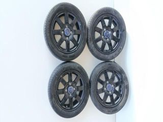 bontott FORD KA Alufelni Szett