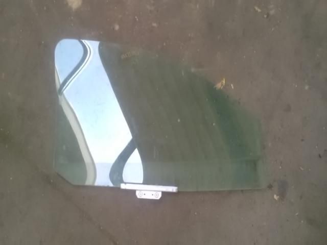 bontott FORD KA Bal első Ablak