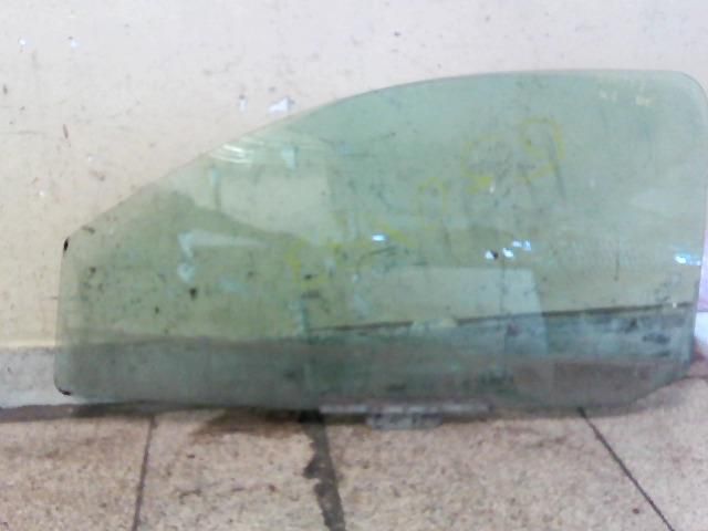 bontott FORD KA Bal első Ablak