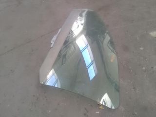 bontott FORD KA Bal első Ablak