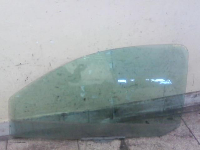 bontott FORD KA Bal első Ablak