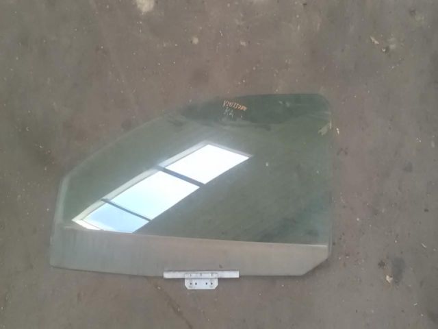 bontott FORD KA Bal első Ablak