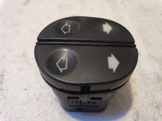 bontott FORD KA Bal első Ablakemelő Kapcsoló