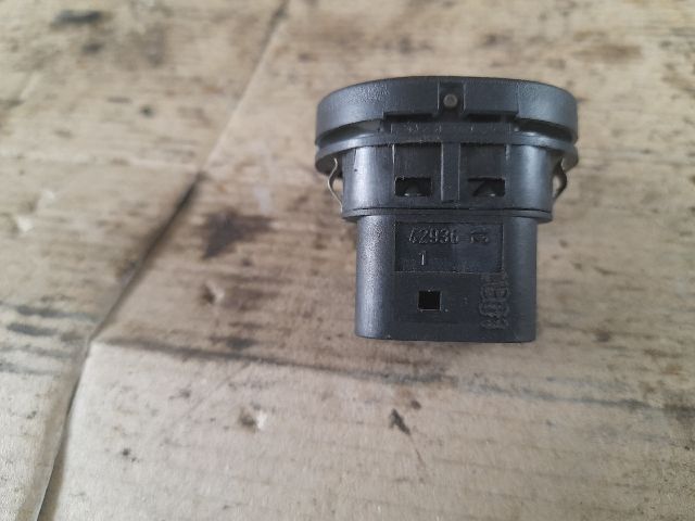 bontott FORD KA Bal első Ablakemelő Kapcsoló