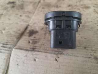 bontott FORD KA Bal első Ablakemelő Kapcsoló