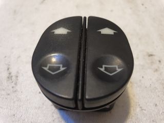 bontott FORD KA Bal első Ablakemelő Kapcsoló