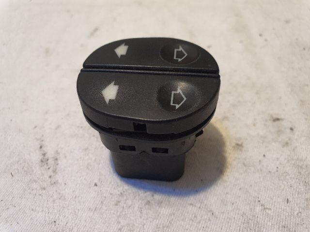 bontott FORD KA Bal első Ablakemelő Kapcsoló