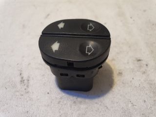 bontott FORD KA Bal első Ablakemelő Kapcsoló