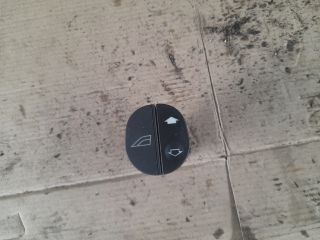 bontott FORD KA Bal első Ablakemelő Kapcsoló