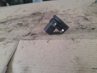 bontott FORD KA Bal első Ablakemelő Kapcsoló