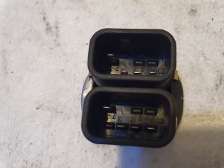 bontott FORD KA Bal első Ablakemelő Kapcsoló