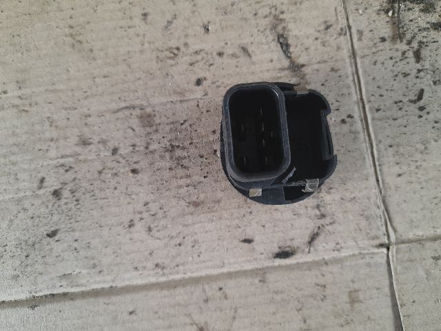 bontott FORD KA Bal első Ablakemelő Kapcsoló