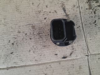 bontott FORD KA Bal első Ablakemelő Kapcsoló