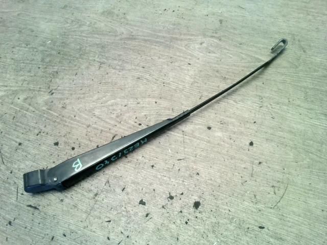 bontott FORD KA Bal első Ablaktörlő Kar