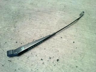 bontott FORD KA Bal első Ablaktörlő Kar