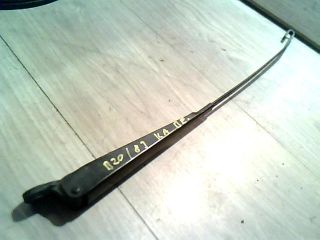 bontott FORD KA Bal első Ablaktörlő Kar