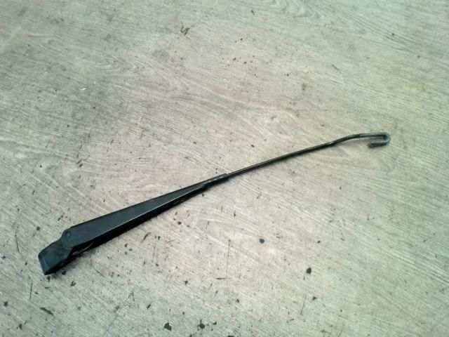 bontott FORD KA Bal első Ablaktörlő Kar