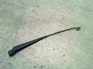 bontott FORD KA Bal első Ablaktörlő Kar