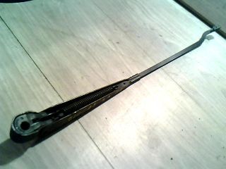 bontott FORD KA Bal első Ablaktörlő Kar