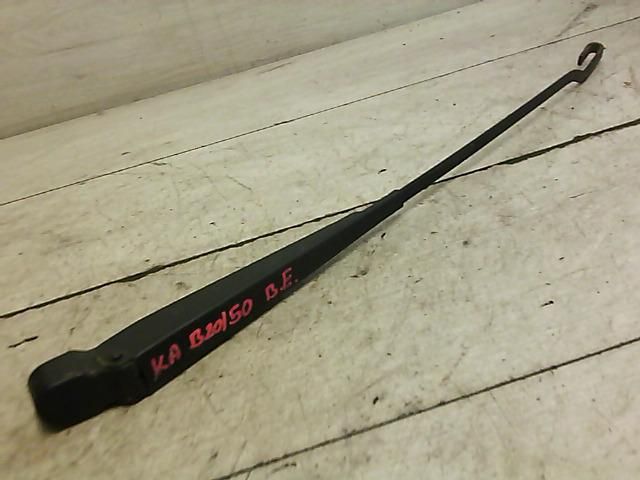 bontott FORD KA Bal első Ablaktörlő Kar