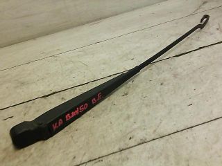 bontott FORD KA Bal első Ablaktörlő Kar