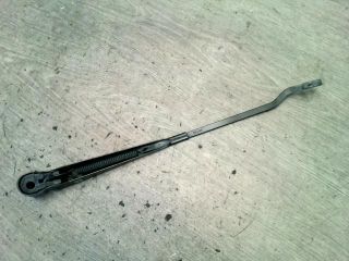 bontott FORD KA Bal első Ablaktörlő Kar