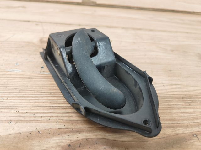 bontott FORD KA Bal első Belső Kilincs