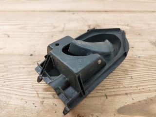 bontott FORD KA Bal első Belső Kilincs