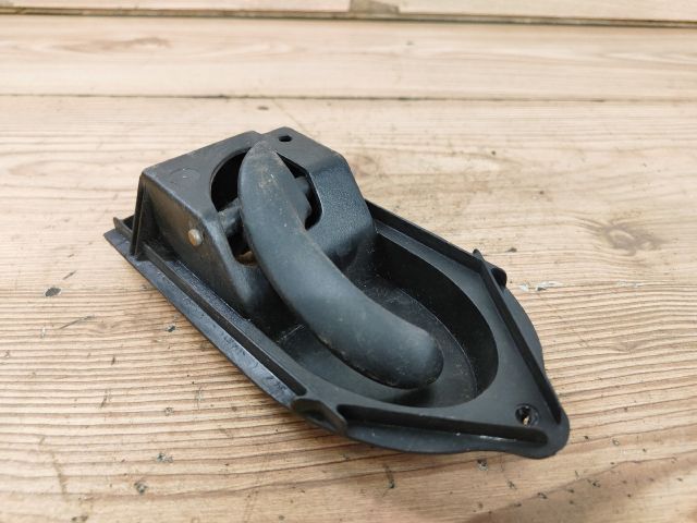 bontott FORD KA Bal első Belső Kilincs