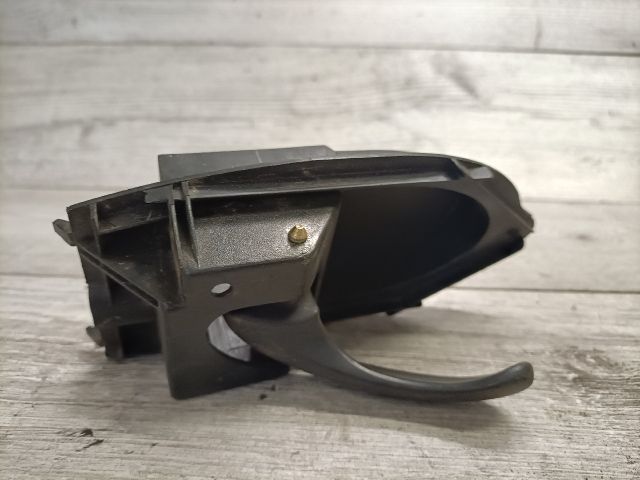 bontott FORD KA Bal első Belső Kilincs