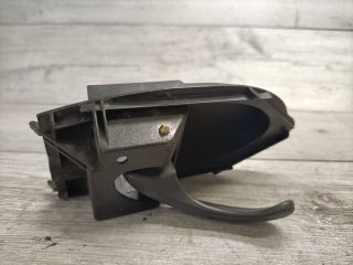 bontott FORD KA Bal első Belső Kilincs