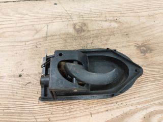 bontott FORD KA Bal első Belső Kilincs