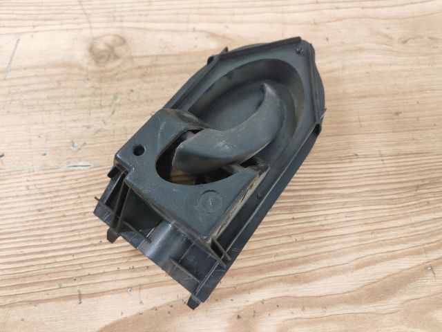 bontott FORD KA Bal első Belső Kilincs