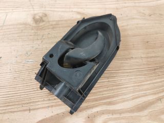 bontott FORD KA Bal első Belső Kilincs