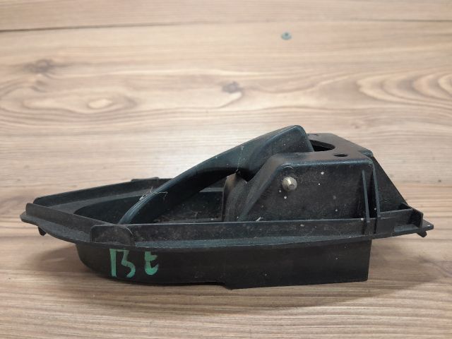 bontott FORD KA Bal első Belső Kilincs