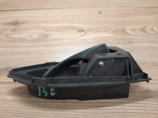 bontott FORD KA Bal első Belső Kilincs