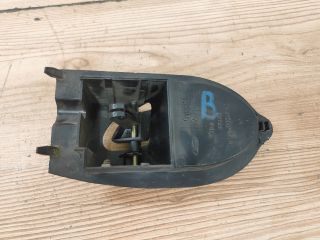 bontott FORD KA Bal első Belső Kilincs