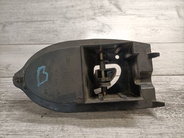 bontott FORD KA Bal első Belső Kilincs