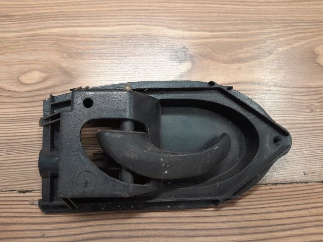 bontott FORD KA Bal első Belső Kilincs