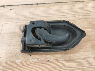 bontott FORD KA Bal első Belső Kilincs